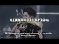ONE OK ROCK - We are 彡 Sub español 彡 LIVE CONCERT END