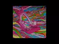Mrs Jynx - Easy Means
