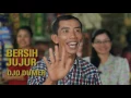 Iklan - Bintang Toedjoe (jokowi kw)_30s