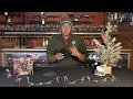 The Tenth Day of Christmas 2023