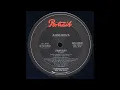 Aldo Nova - Fantasy (HQ AUDIO) REMASTERED - 2023