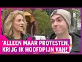 Download Lagu Hogeschool van Amsterdam is de allerslechtste: ‘Serieus? Je liegt!’