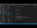 18 Logical Operators in javascript