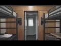 San Jose turning hotel rooms into student housing