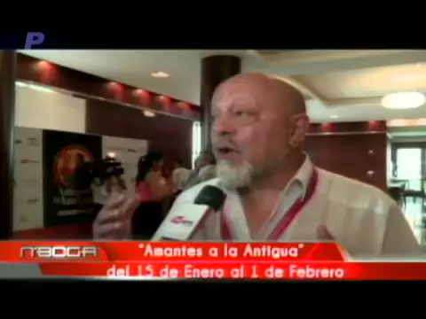 Amantes a la antigua Teatro Sánchez Aguilar