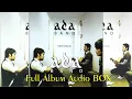 Download Lagu ADA Band - Harmonious (2008)