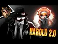 The PERFECT Spritesheet Tutorial