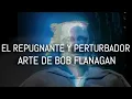Download Lagu El artista más puro: El repugnante arte de Bob Flanagan