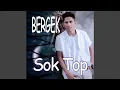 Download Lagu Sok Top (feat. Magfira)
