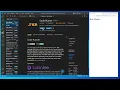 How to make a HELLO WORLD in VISUAL STUDIO CODE 2025