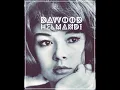 Lagu Dawood Helmandi - Diet Soda