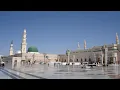 Download Lagu Madina city tour ( full hd ) Ziyarah of madina | Masjid-e-Nabawi |