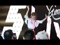 麥家瑜 Keeva Mak - 給自己的命書 @ Gimme Live 20170715
