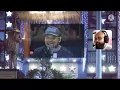 REACTION: "Tuloy Tuloy" - Quest