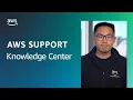 How do I resolve KMSAccessDeniedException errors from AWS Lambda