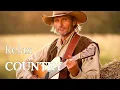 Download Lagu 【Country Relax 34】Melodic Playlist / for Relax / Work / Pop / Ballad / Study / Coffee 🤠🎶