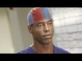Why Hollywood Stopped Casting This Grey s Anatomy Actor