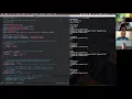 PS Unscripted - simple-json Browser Frameworks Love for Rows Typeclass Language Server