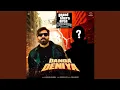 Download Lagu Masoom Sharma - Danda Deniya ( Gta San Andreas Videos) - Masoom Sharma