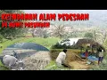 Download Lagu Keindahan Alam Pedesaan Di Bumi Pasundan