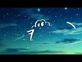 PAWSA - PICK UP THE PHONE ft. Nate Dogg (Lyrics)