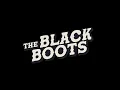 Whose Bed Have Your Boots Been Under?