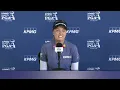 Brooke Henderson Says Her New Niece Is Fueling Her Major Run