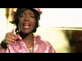 Big Brovaz - Thank You (Falettinme Be Mice Elf Agin) (Video)