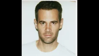 050 Jens Grede - The Man Shaping SKIMS Future
