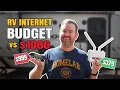 The GL iNet Spitz AX Is All Most RVs Need