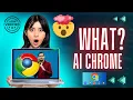 Master Chrome AI DevTools Unlocking Web Development Secrets 2023 Chromeinfo