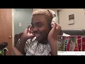 Midnight Tokyo 東京の真夜中 -- *°:⋆ₓₒ Deko Reaction