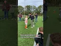 Download Lagu Gaan Touzani en ik nog winnen denken jullie? 🥜 #foryou #touzani panna #voetbal #foryoupage