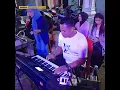 Download Lagu RAYUAN MAUT VERSI MARUN entertaimen MUSIK WAKOTIBI /album mandailing tapsel Cipta ucok sabata