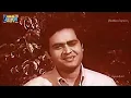 Download Lagu Mujhe Ishq Hai Tujhi Se (Kamal Jhankar  Songs)