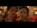 Lagu DEVDAS - (Devdas et Paro) Film Complet en Français