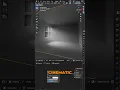 How to Achieve Cinematic Lighting in Blender Fast