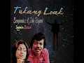 Download Lagu tukang loak~Benyamin.S ft Ida Royani Tembang kenangan #liriklagu #album #betawi #duet #musik