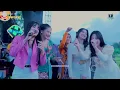 Download Lagu BOLEH SAJA   ALL ARTIS SIMPATIK MUSIC KLK AUDIO   ZERO TREE GANK   MALANG
