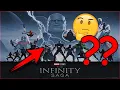 List of Marvel Cinematic Universe films - Narrated Wiki English