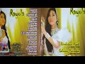 Lagu 7. BAKASIAH SURANG - RAYOLA [OFFICIAL MUSIC LYRICS] PROD [ELTA RECORD] [CD VERSION]