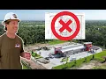 We Built a Multi-Million Dollar Car Wash and CAN T OPEN