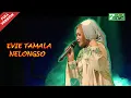 Download Lagu Evie Tamala - Nelongso (Official Video)