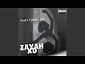 Download Lagu WAITA VAMIRE HOO
