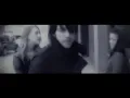 Apocalyptica I Dont Care Ft Adam Gontier VIDEO [OLD VERSION]
