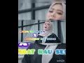 Download Lagu lagu slow rock fauzana pop indonesia istana  tak beraja x terlambat kau sesali