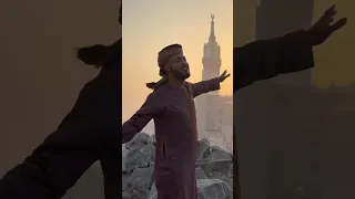 يا عالم بالحال يا مغير الأحوال  المنشد احمد حسن الاقصري دندنها