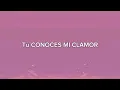 Estoy Convencido #pistas Averly Morillo #letra #karaoke