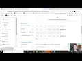 Moodle Assignments Getting Started for Faculty