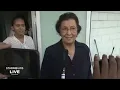 Download Lagu Aanstaande coalitie tekent regeerakkoord 2025-2030